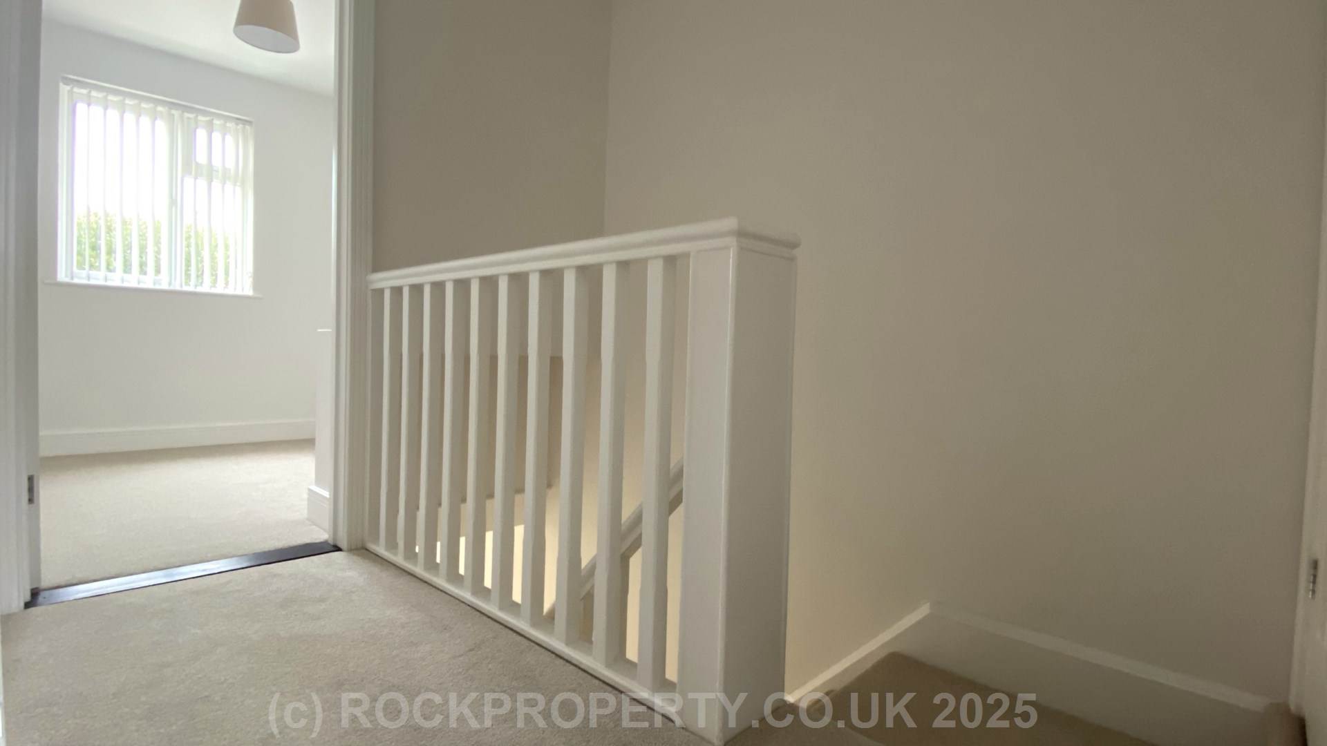 SPACIOUS 3 BED 2 BATH, Quiet cul-de-sac, St Saviour, Image 14