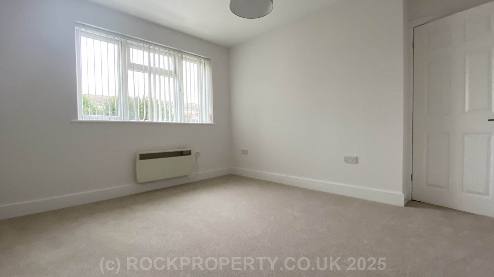 SPACIOUS 3 BED 2 BATH, Quiet cul-de-sac, St Saviour, Image 17