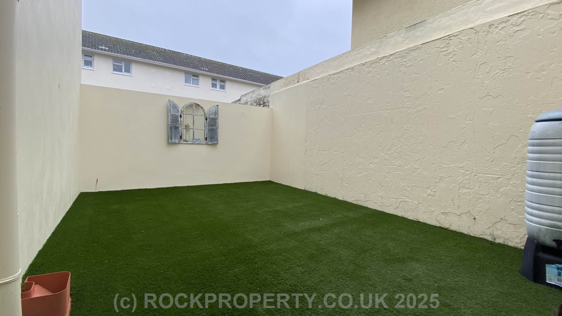 SPACIOUS 3 BED 2 BATH, Quiet cul-de-sac, St Saviour, Image 21