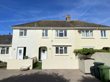 OFFERS INVITED - LOVELY 3 BED 2 BATH, Quiet cul-de-sac, St Saviour, Image 1