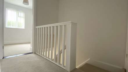 SPACIOUS 3 BED 2 BATH, Quiet cul-de-sac, St Saviour, Image 14