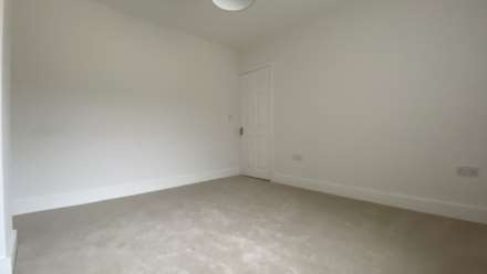 SPACIOUS 3 BED 2 BATH, Quiet cul-de-sac, St Saviour, Image 16
