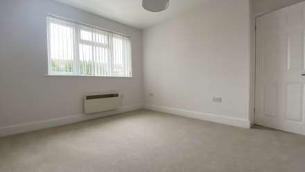 SPACIOUS 3 BED 2 BATH, Quiet cul-de-sac, St Saviour, Image 17