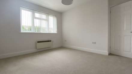 NEWLY REFURBISHED 3 BED 2 BATH, Quiet cul-de-sac, St Saviour, Image 17