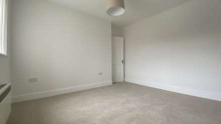 SPACIOUS 3 BED 2 BATH, Quiet cul-de-sac, St Saviour, Image 18