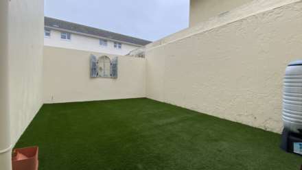 NEWLY REFURBISHED 3 BED 2 BATH, Quiet cul-de-sac, St Saviour, Image 21