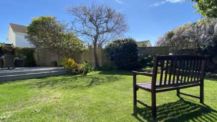 EXQUISITE DETACHED HOME, 4 Bed 2 Bath House, Nr Green Island Beach, St Clement, Image 26