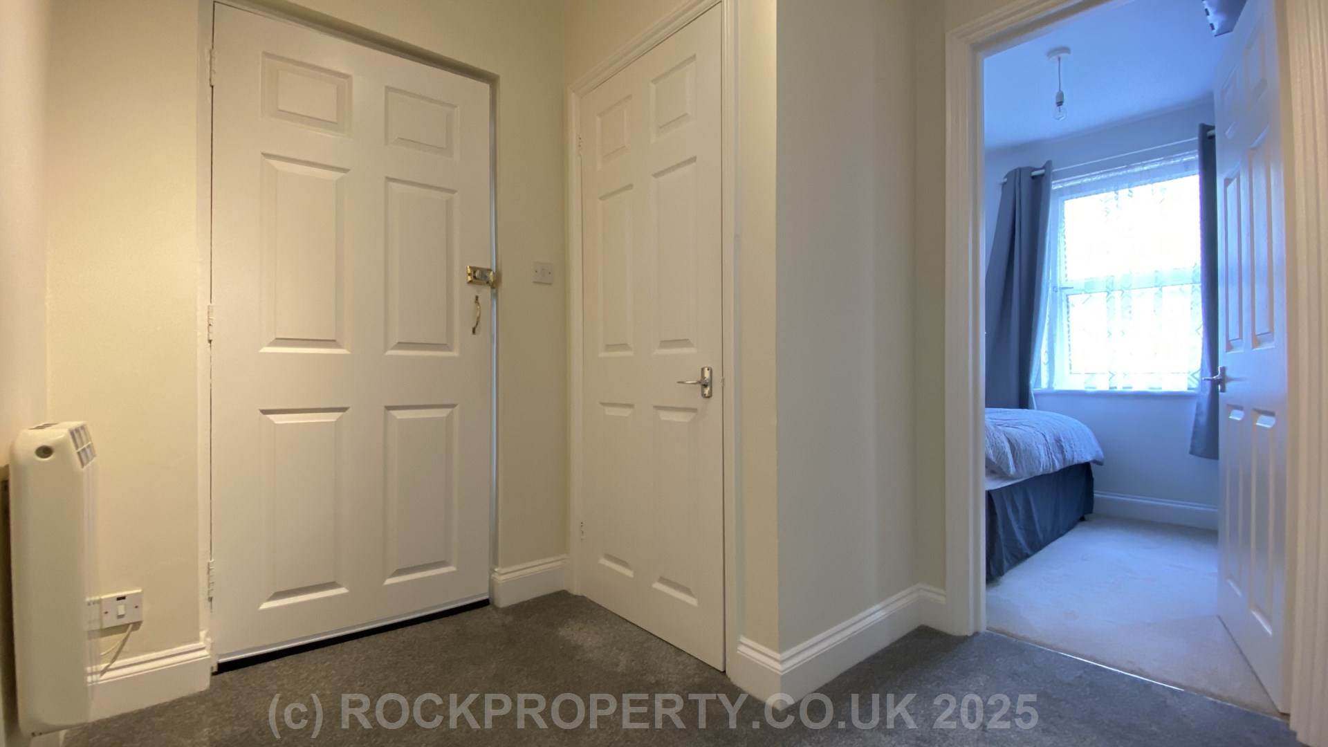 SPACIOUS 2 BED FLAT, Brighton Road, Image 8