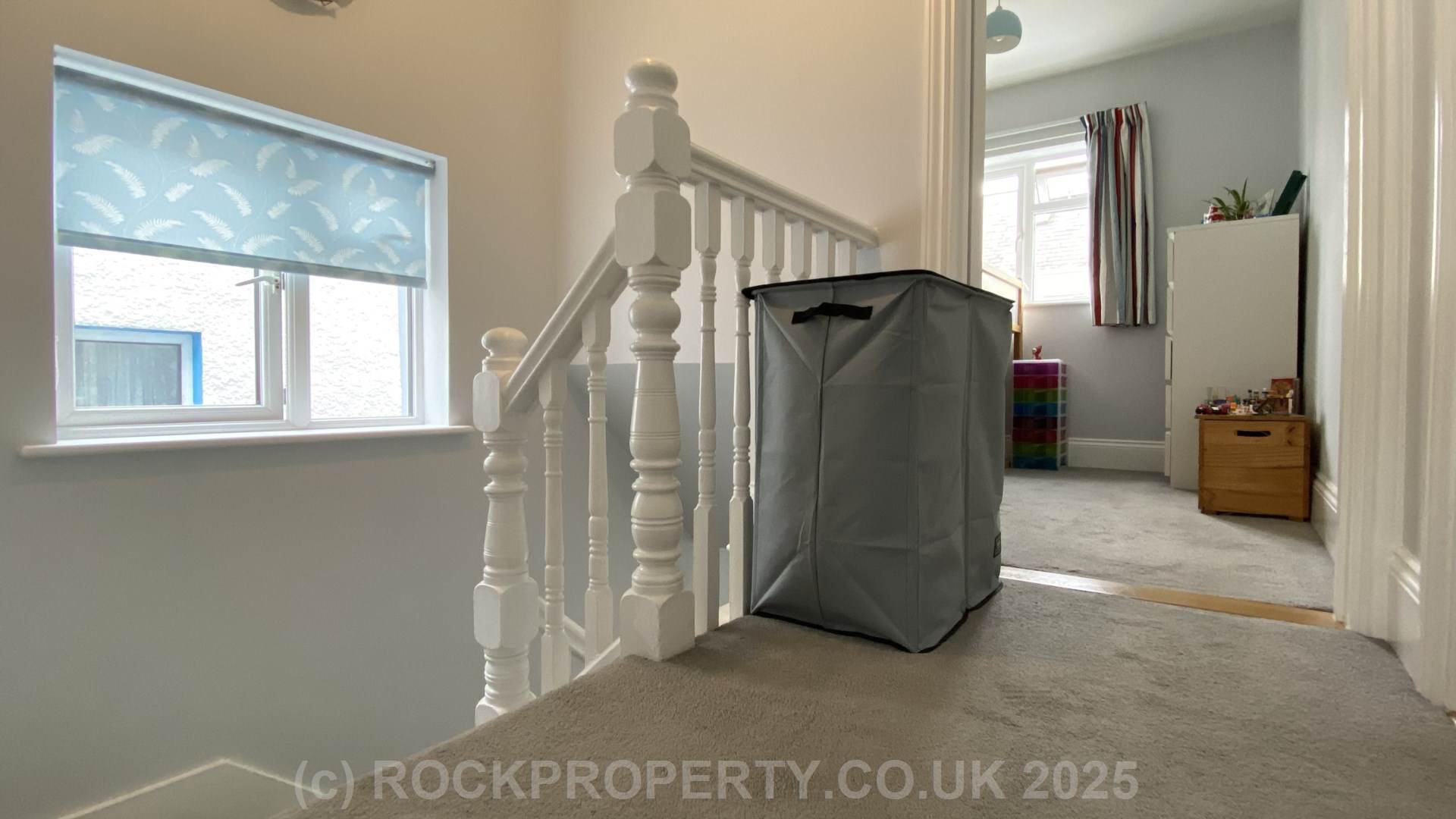 DECEPTIVELY SPACIOUS 3 BED, Bellozanne Road, First Tower, Image 17