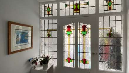 DECEPTIVELY SPACIOUS 3 BED, Bellozanne Road, First Tower, Image 10