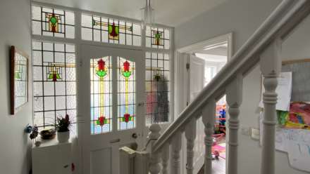 SPACIOUS 3 BED FAMILY HOME, Bellozanne Road, First Tower, Image 14