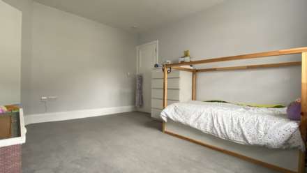 DECEPTIVELY SPACIOUS 3 BED, Bellozanne Road, First Tower, Image 23