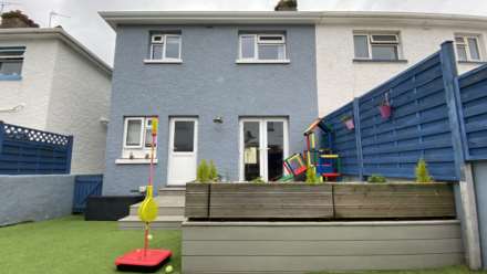 DECEPTIVELY SPACIOUS 3 BED, Bellozanne Road, First Tower, Image 30