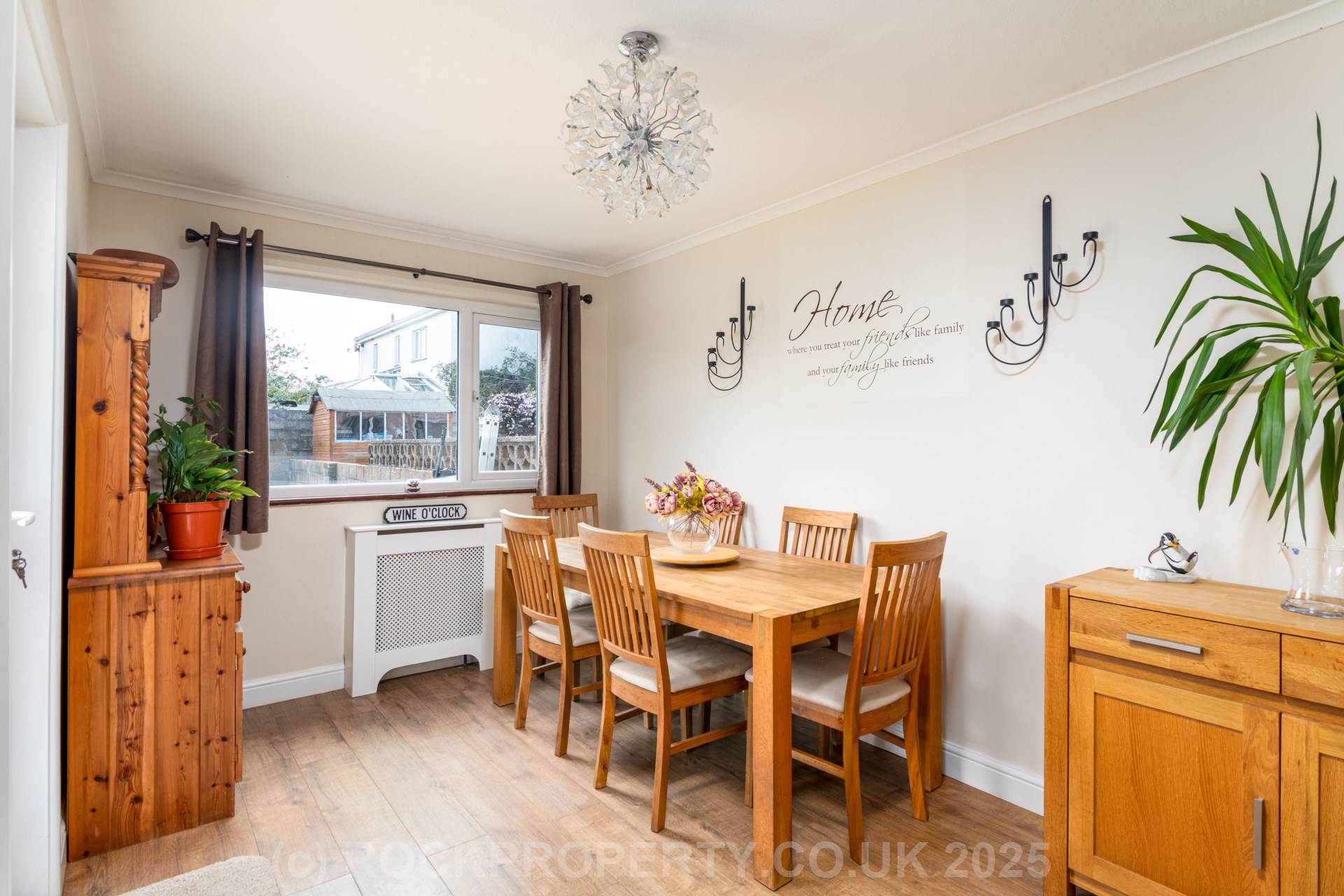 SUBSTANTIAL 3 BED HOME, La Grande Piece, St Peter, Image 11