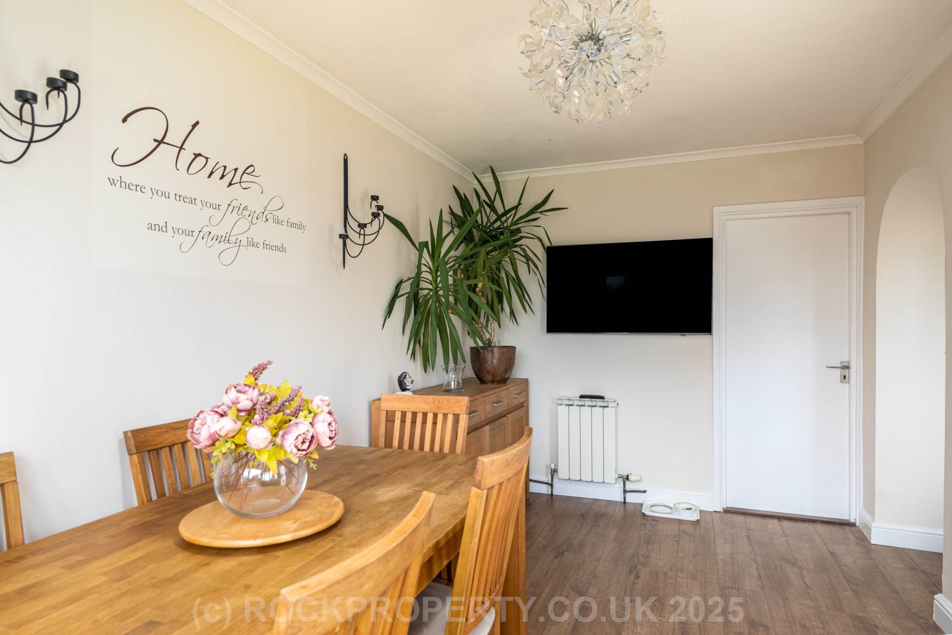 OFFERS INVITED - LARGE 3 BED HOME, La Grande Piece, St Peter, Image 12