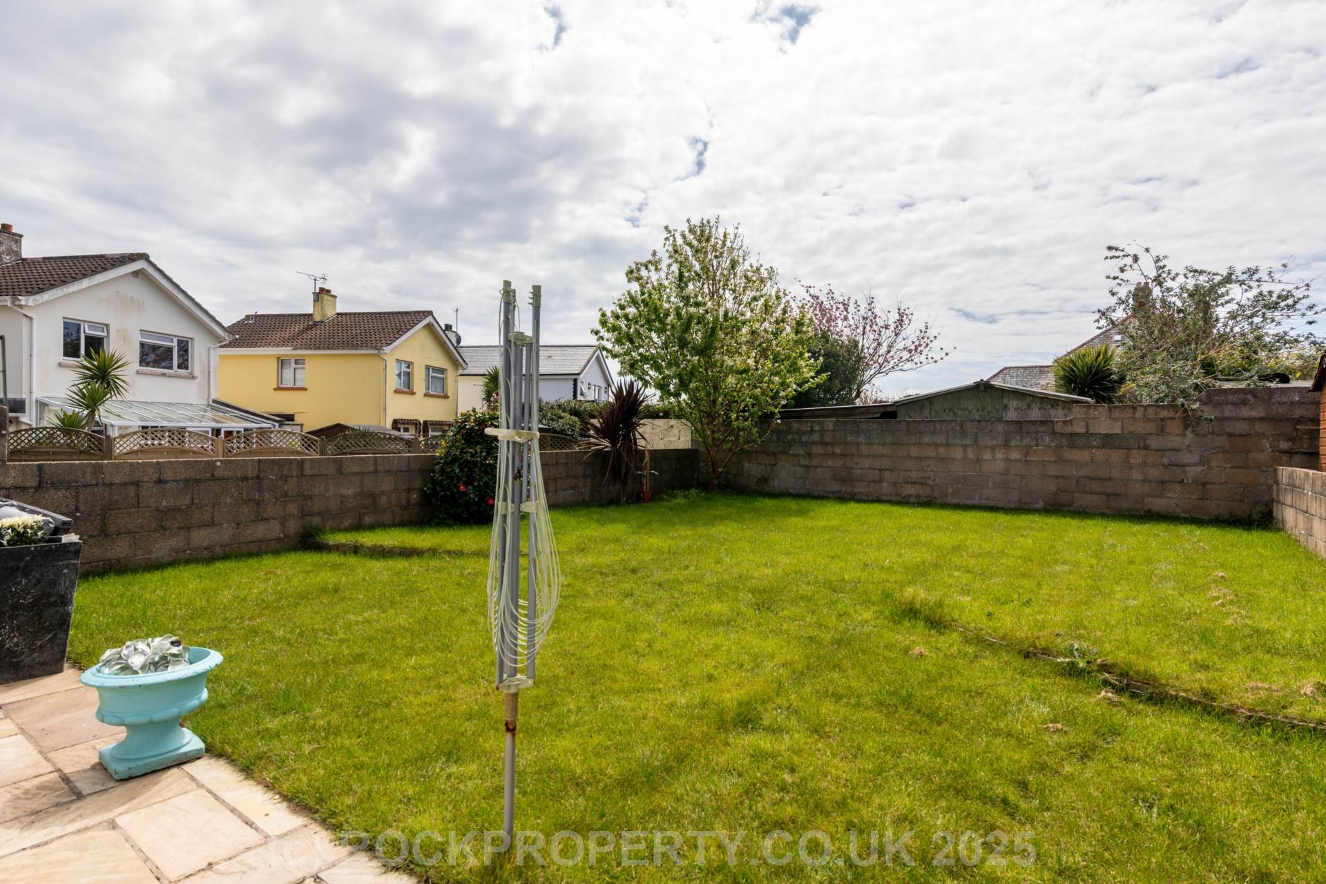 SUBSTANTIAL 3 BED HOME, La Grande Piece, St Peter, Image 13