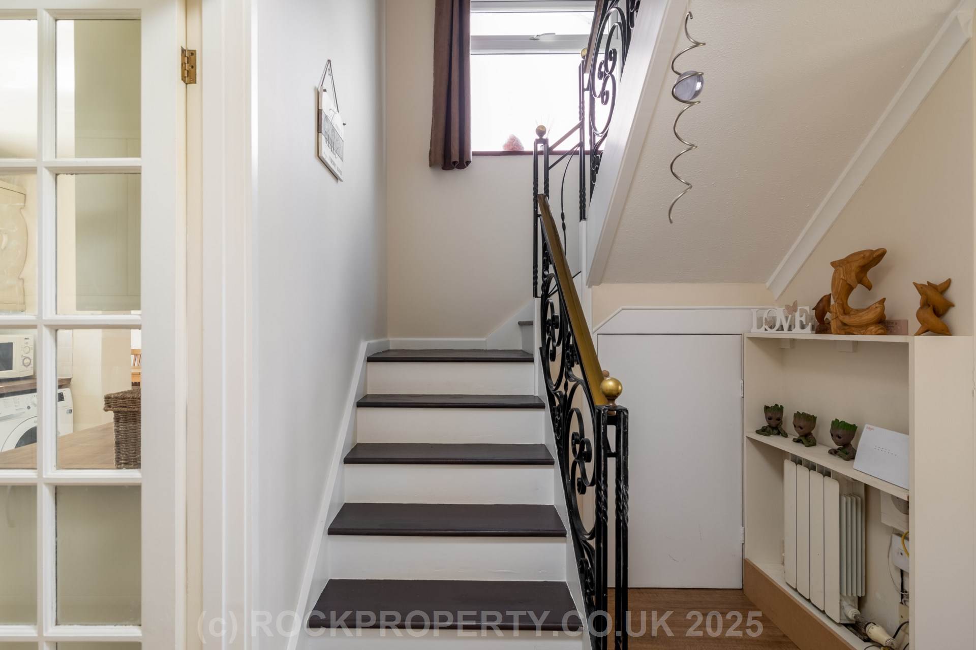 OFFERS INVITED - LARGE 3 BED HOME, La Grande Piece, St Peter, Image 14