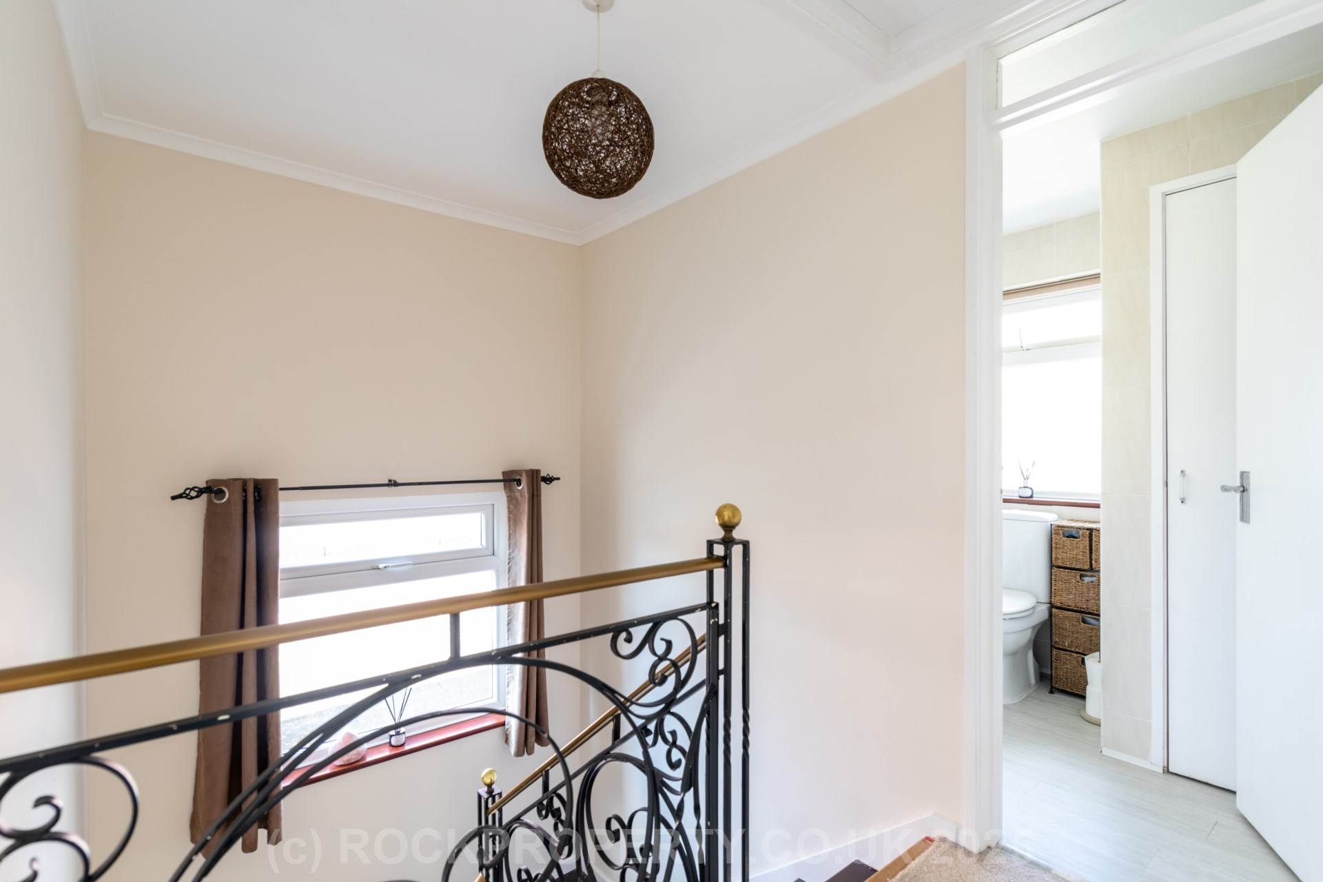 OFFERS INVITED - LARGE 3 BED HOME, La Grande Piece, St Peter, Image 15