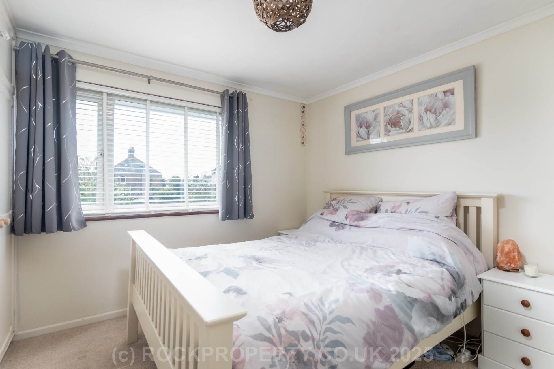 SUBSTANTIAL 3 BED HOME, La Grande Piece, St Peter, Image 17