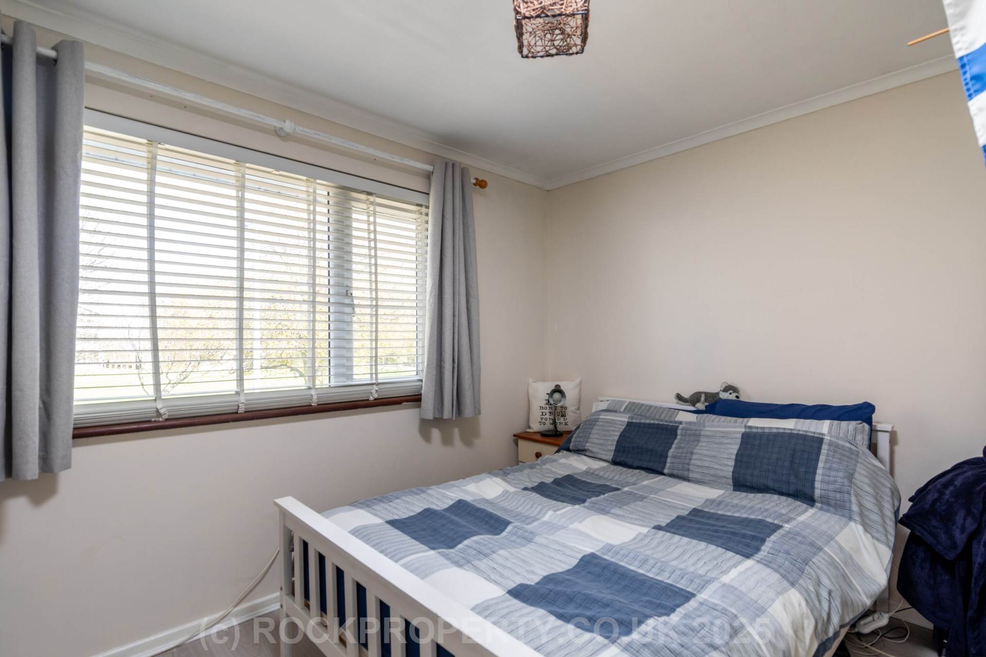 OFFERS INVITED - LARGE 3 BED HOME, La Grande Piece, St Peter, Image 18