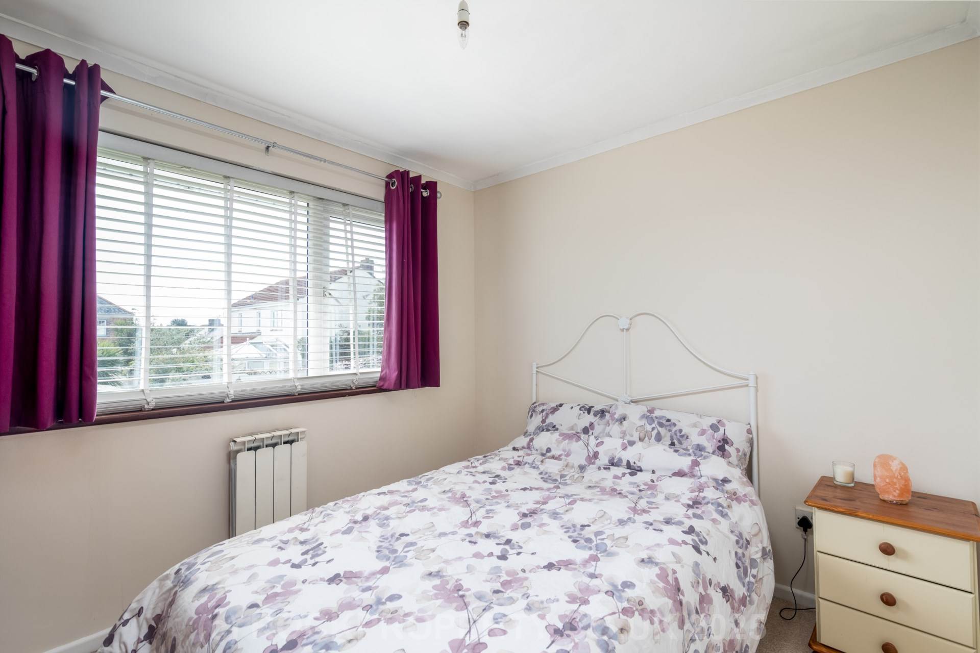 OFFERS INVITED - LARGE 3 BED HOME, La Grande Piece, St Peter, Image 19