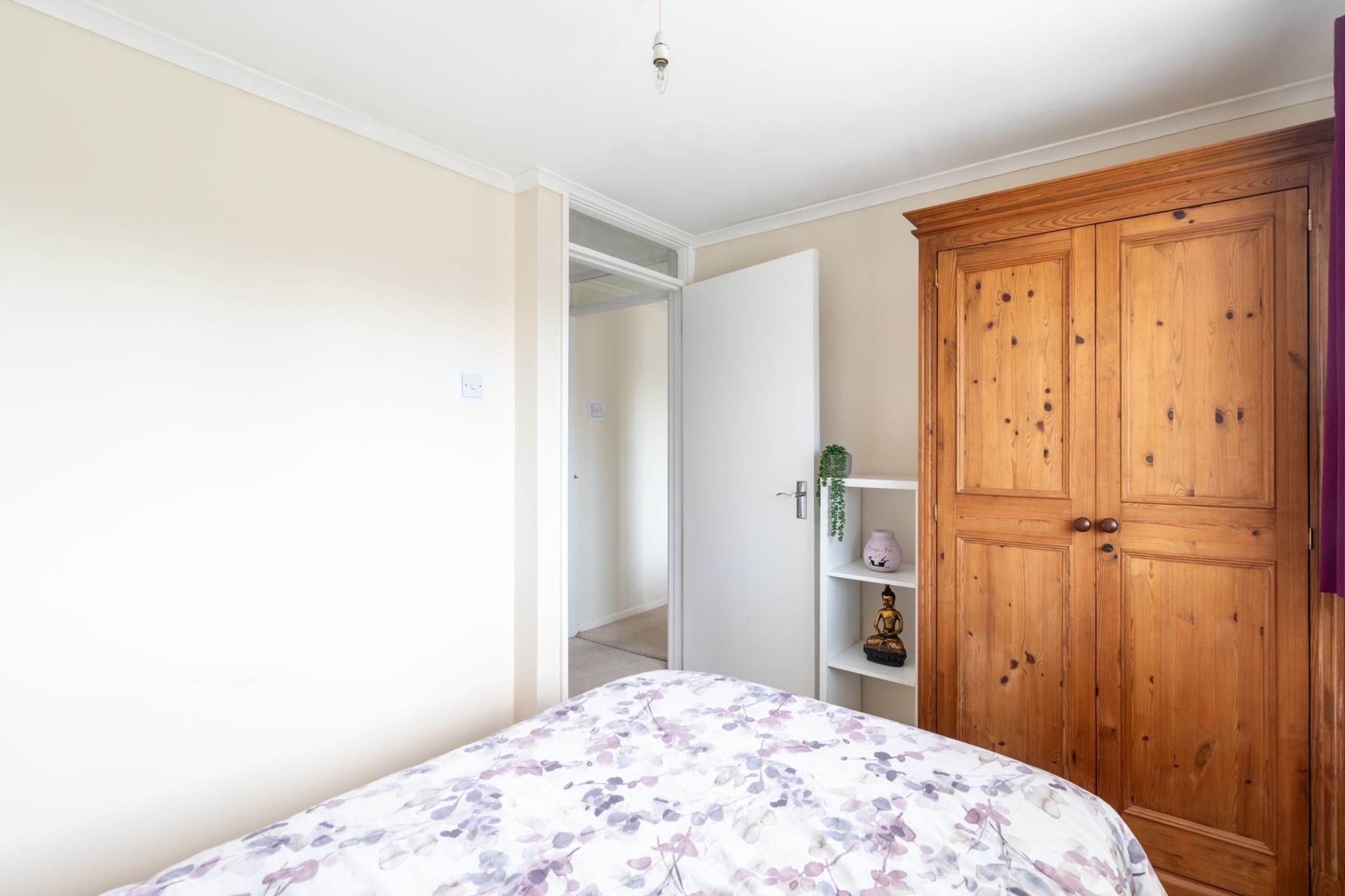 OFFERS INVITED - LARGE 3 BED HOME, La Grande Piece, St Peter, Image 20