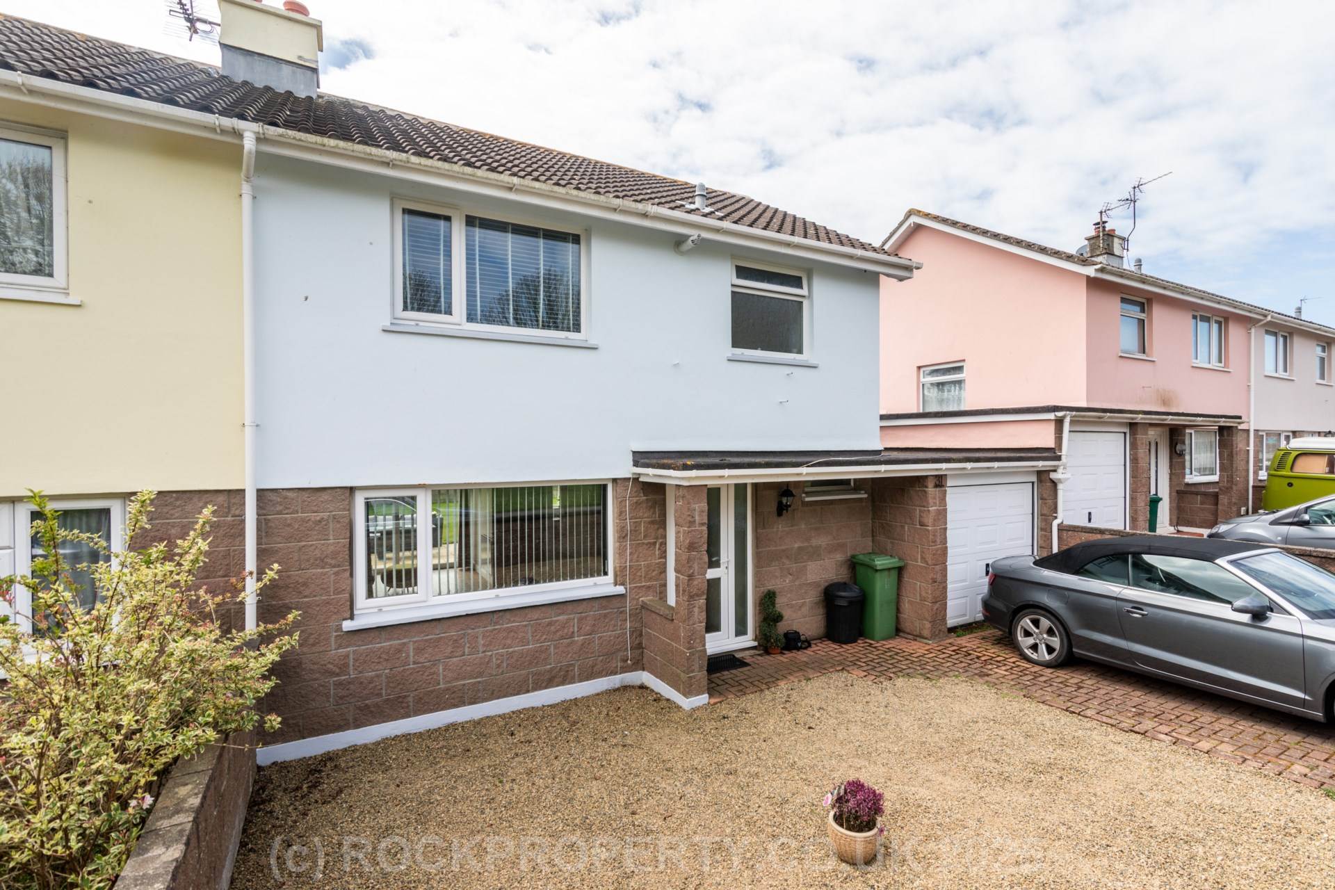 OFFERS INVITED - LARGE 3 BED HOME, La Grande Piece, St Peter, Image 22