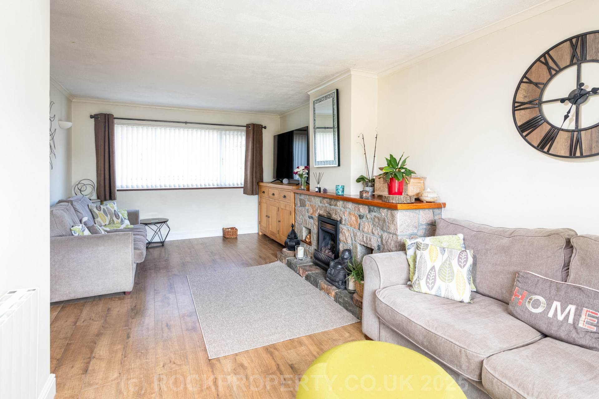 OFFERS INVITED - LARGE 3 BED HOME, La Grande Piece, St Peter, Image 6