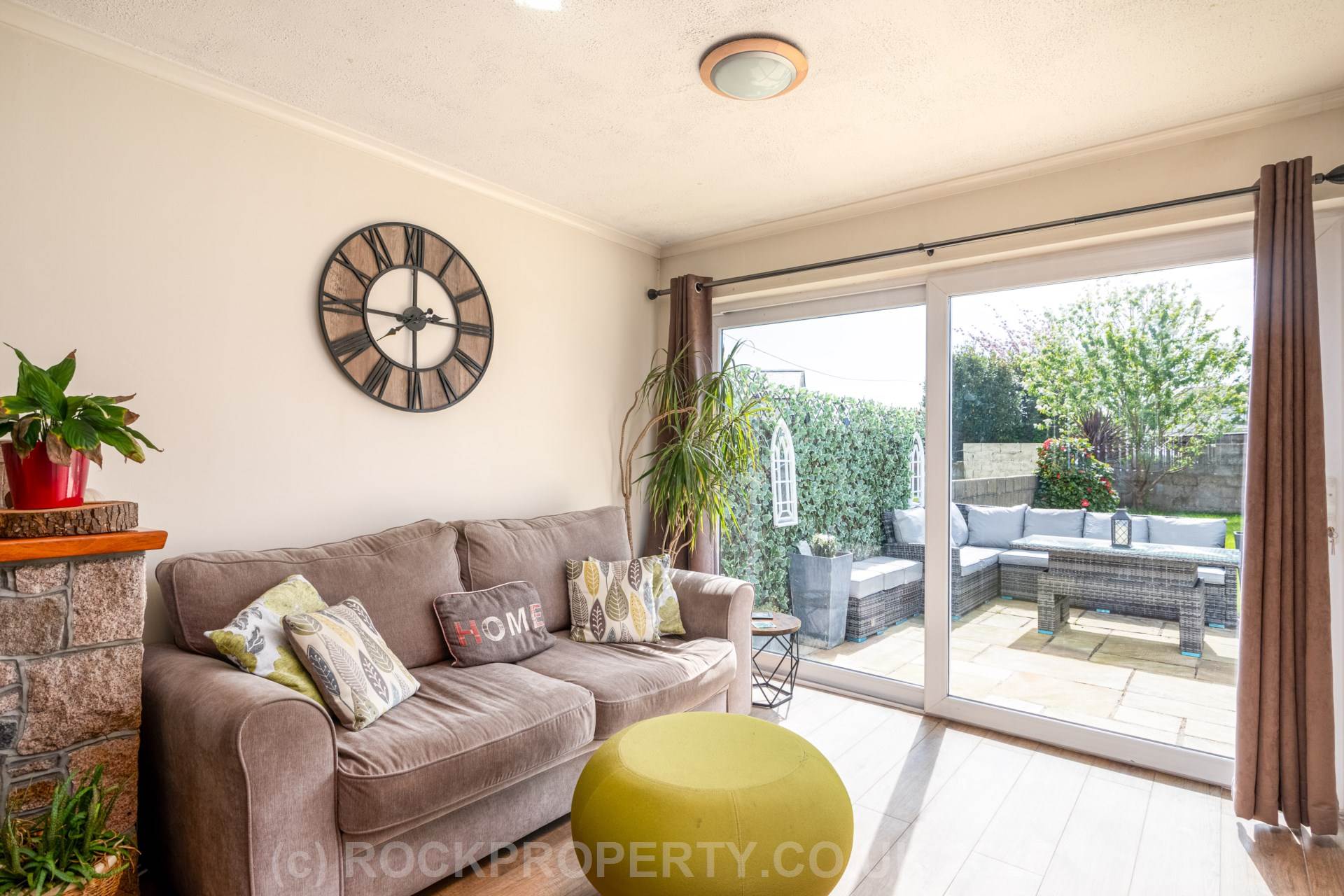 SUBSTANTIAL 3 BED HOME, La Grande Piece, St Peter, Image 7