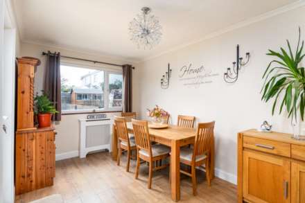 OFFERS INVITED - LARGE 3 BED HOME, La Grande Piece, St Peter, Image 11