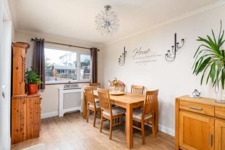 SUBSTANTIAL 3 BED HOME, La Grande Piece, St Peter, Image 11