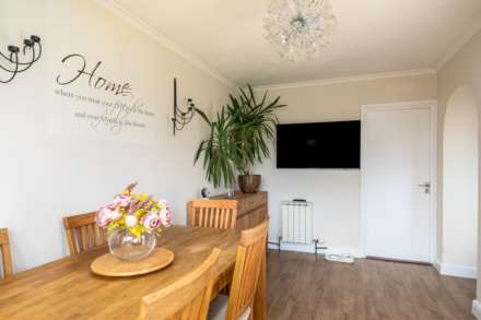 OFFERS INVITED - LARGE 3 BED HOME, La Grande Piece, St Peter, Image 12