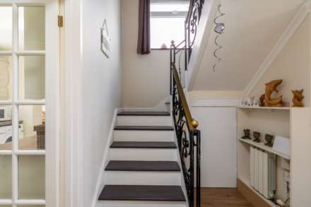 OFFERS INVITED - LARGE 3 BED HOME, La Grande Piece, St Peter, Image 14