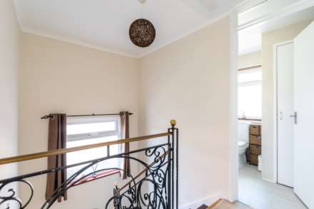 OFFERS INVITED - LARGE 3 BED HOME, La Grande Piece, St Peter, Image 15