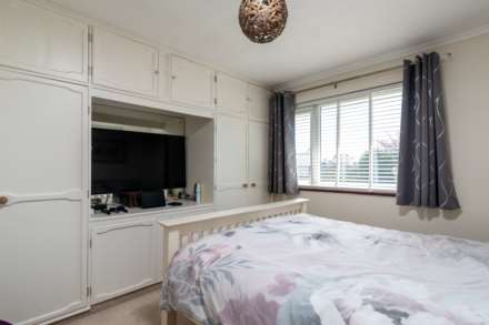 OFFERS INVITED - LARGE 3 BED HOME, La Grande Piece, St Peter, Image 16