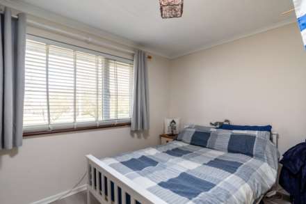 OFFERS INVITED - LARGE 3 BED HOME, La Grande Piece, St Peter, Image 18