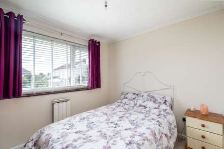 OFFERS INVITED - LARGE 3 BED HOME, La Grande Piece, St Peter, Image 19