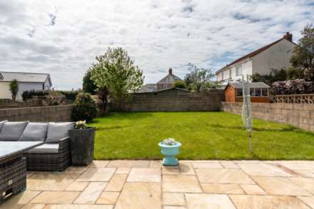 OFFERS INVITED - LARGE 3 BED HOME, La Grande Piece, St Peter, Image 2