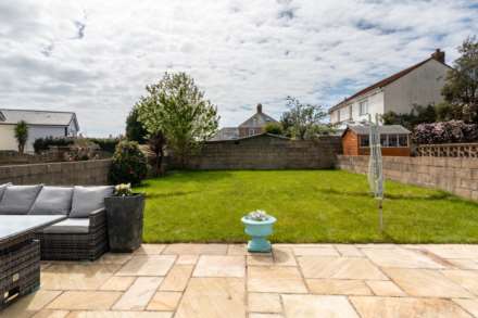 SUBSTANTIAL 3 BED HOME, La Grande Piece, St Peter, Image 2