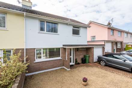 SUBSTANTIAL 3 BED HOME, La Grande Piece, St Peter, Image 22