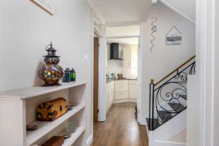 OFFERS INVITED - LARGE 3 BED HOME, La Grande Piece, St Peter, Image 4