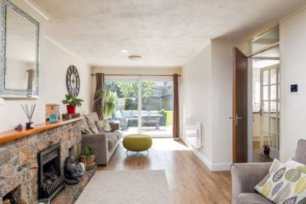 OFFERS INVITED - LARGE 3 BED HOME, La Grande Piece, St Peter, Image 5