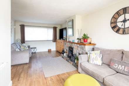 OFFERS INVITED - LARGE 3 BED HOME, La Grande Piece, St Peter, Image 6
