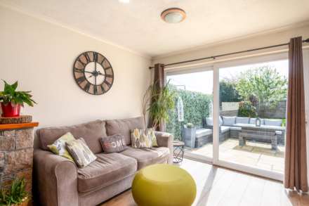 OFFERS INVITED - LARGE 3 BED HOME, La Grande Piece, St Peter, Image 7