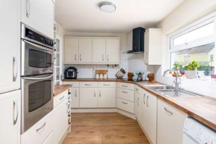 OFFERS INVITED - LARGE 3 BED HOME, La Grande Piece, St Peter, Image 8