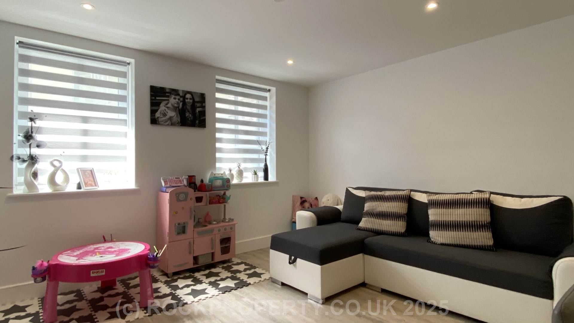 Union Street, St Helier, Image 10