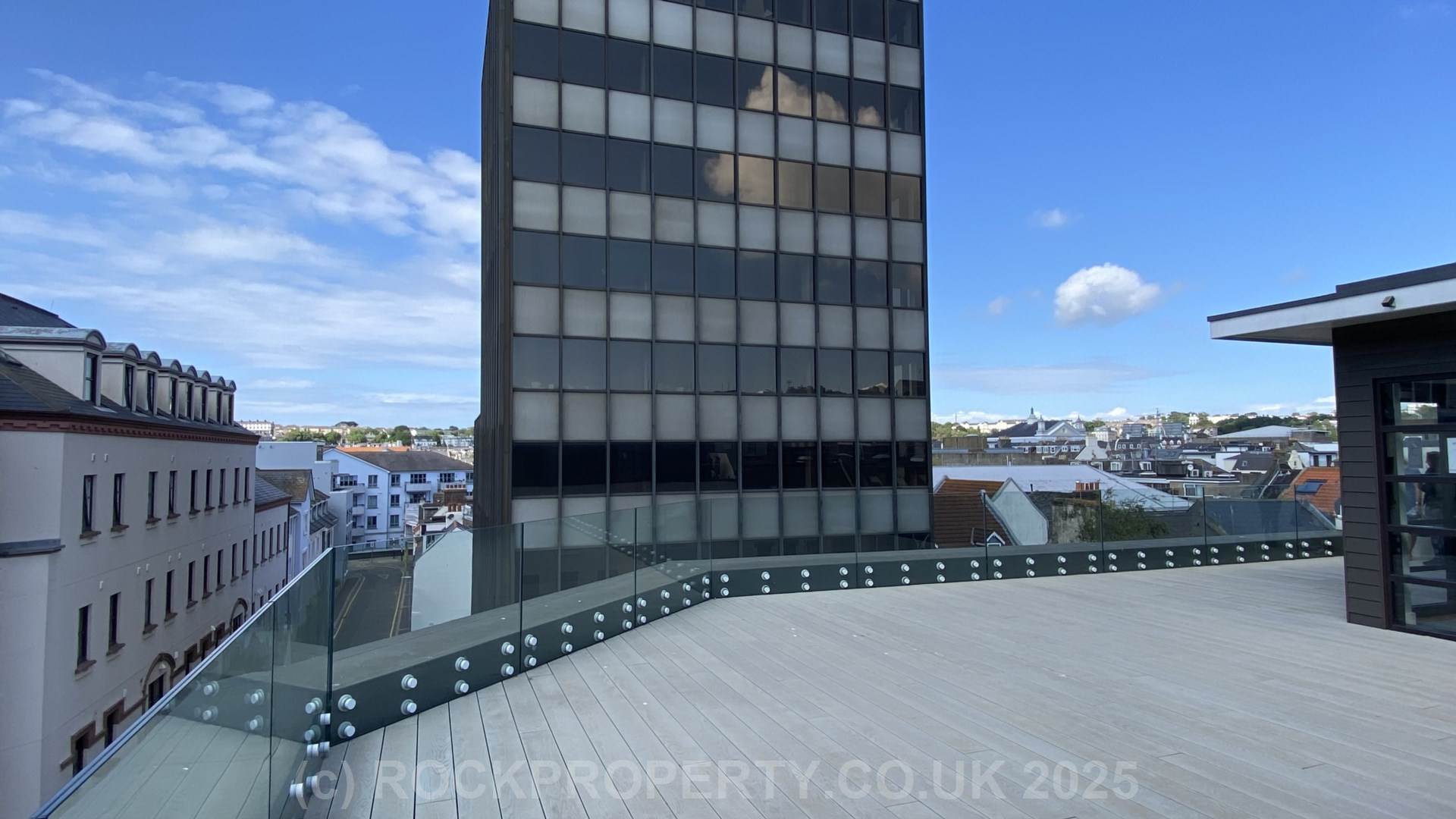 Union Street, St Helier, Image 20