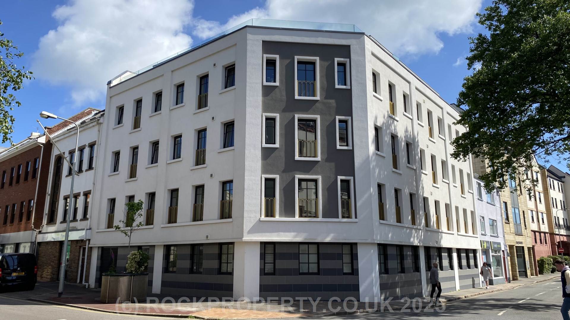 Union Street, St Helier, Image 21
