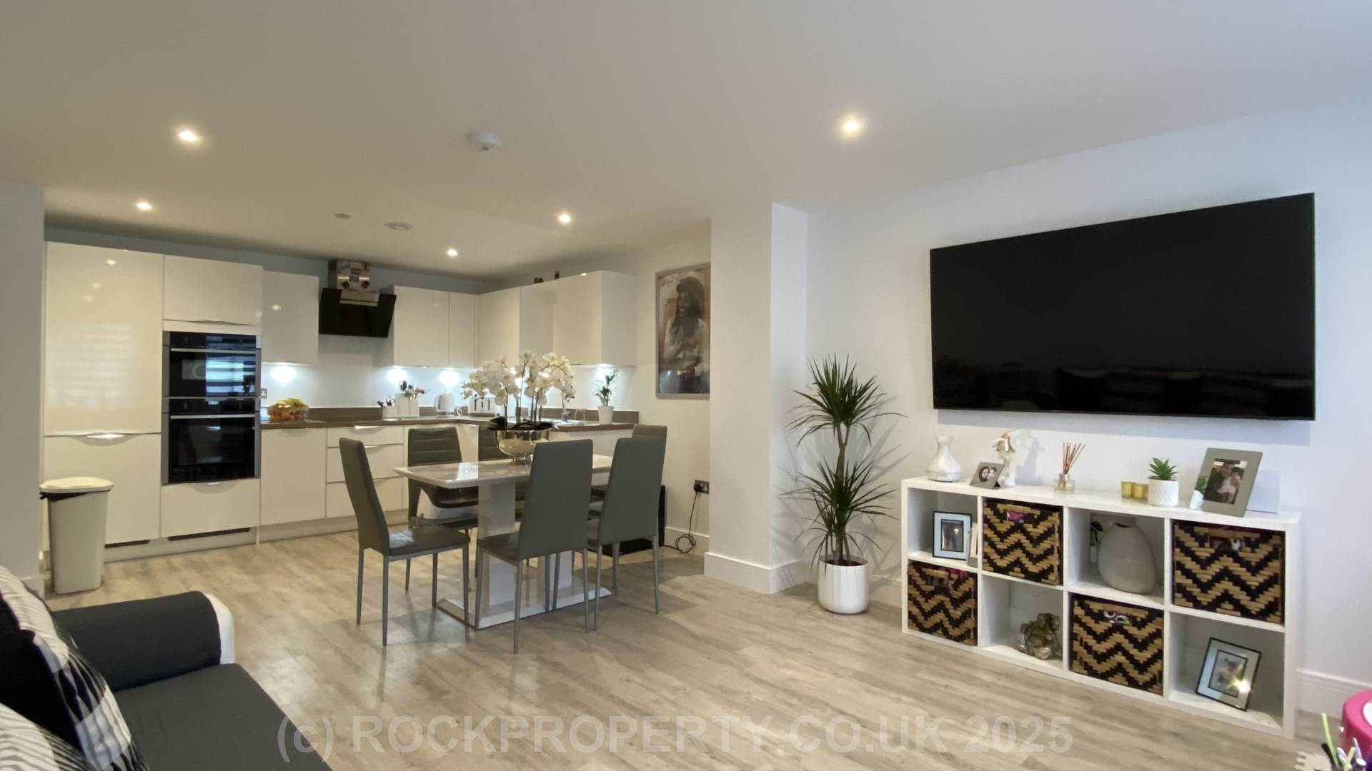 Union Street, St Helier, Image 7
