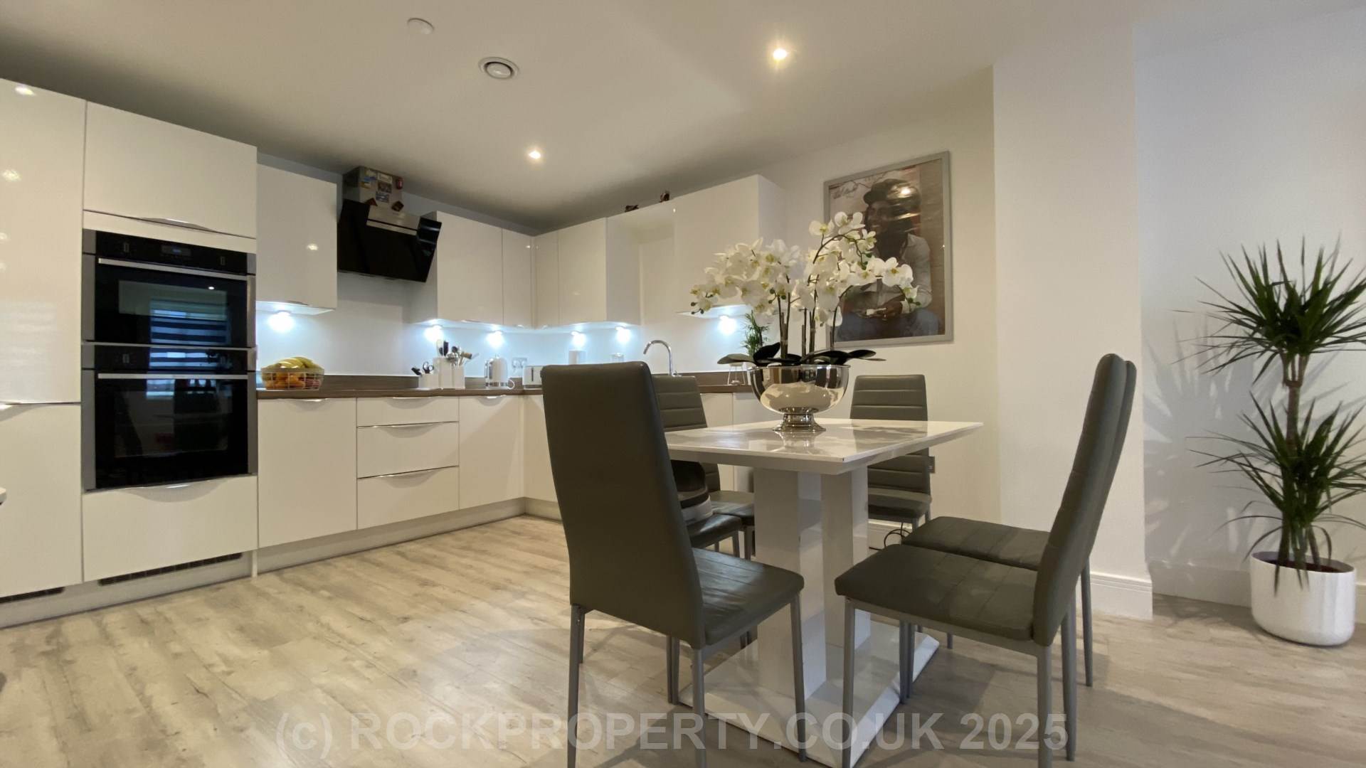 Union Street, St Helier, Image 8